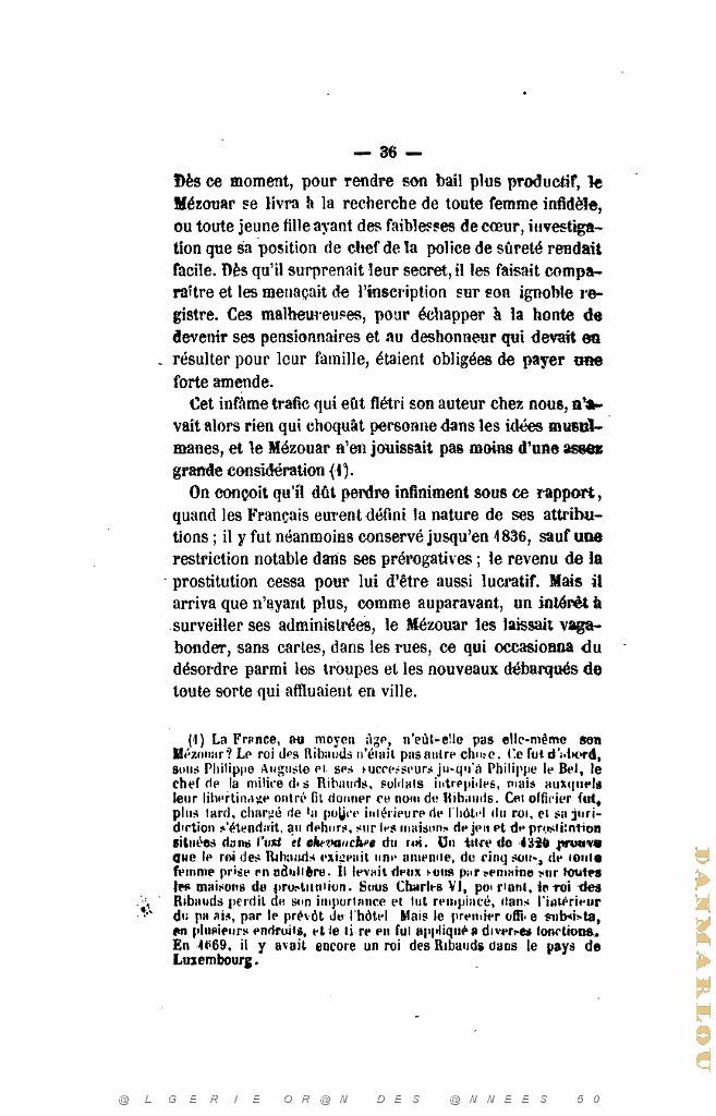 HISTOIRE DE LA GENDARMERIE D AFRIQUE 1860_000065.jpg